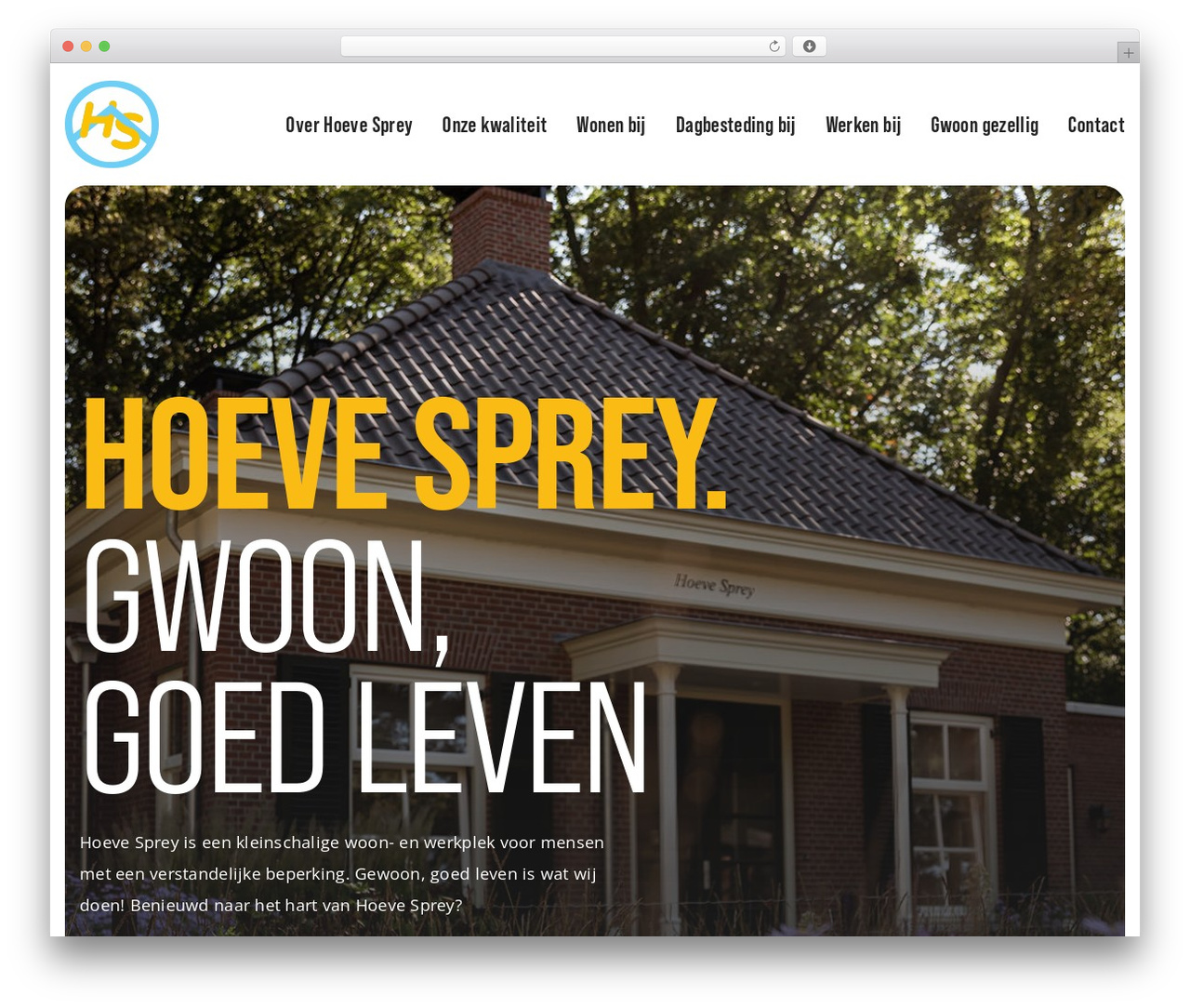 Avada theme WordPress - hoevesprey.nl Avada theme WordPress - hoevesprey.nl
