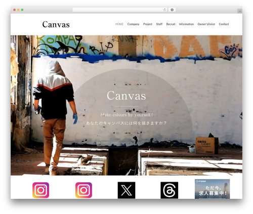 Addons for beaver builder premium WordPress plugin - canvasltd.com