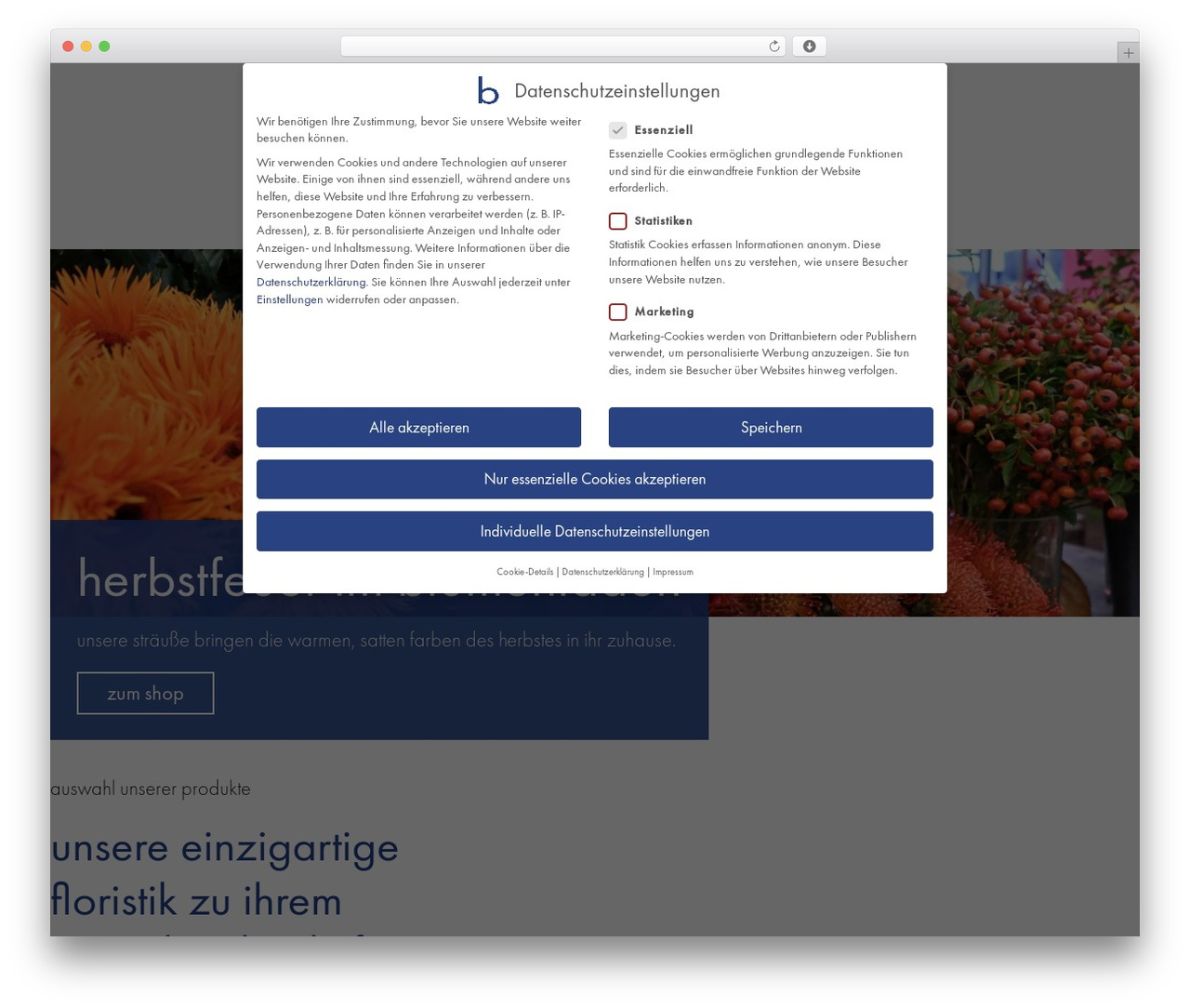 Bricks Child Theme WordPress theme - derblumenladen.net Bricks Child Theme WordPress theme - derblumenladen.net