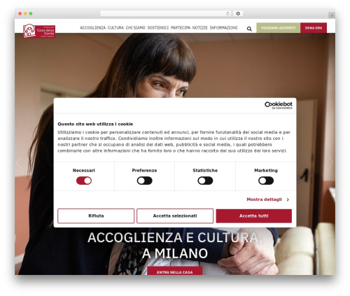 Popupsmart – Free Popup Builder (popupsmart) free WordPress plugin - casadellacarita.org