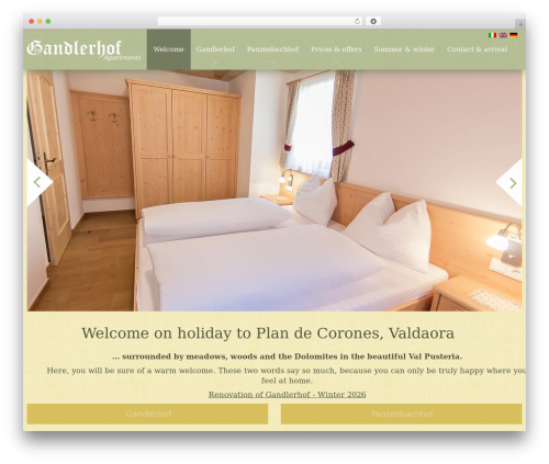 WPML flag in menu Extended (wpml-flag-in-menu-extended) free WordPress plugin - gandlerhof.it WPML flag in menu Extended (wpml-flag-in-menu-extended) free WordPress plugin - gandlerhof.it