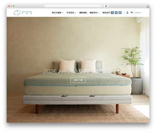 Divi dynamic helper WordPress plugin - www.arophant.com