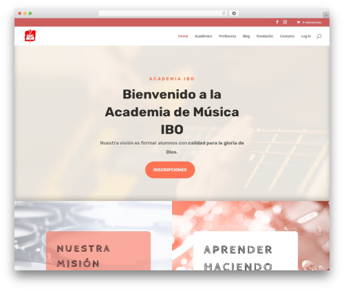 Ld content cloner WordPress plugin - ibomusica.org