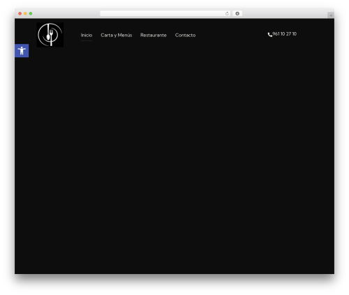 Selection Lite (selection-lite) free WordPress plugin - salonespuzol.com Selection Lite (selection-lite) free WordPress plugin - salonespuzol.com