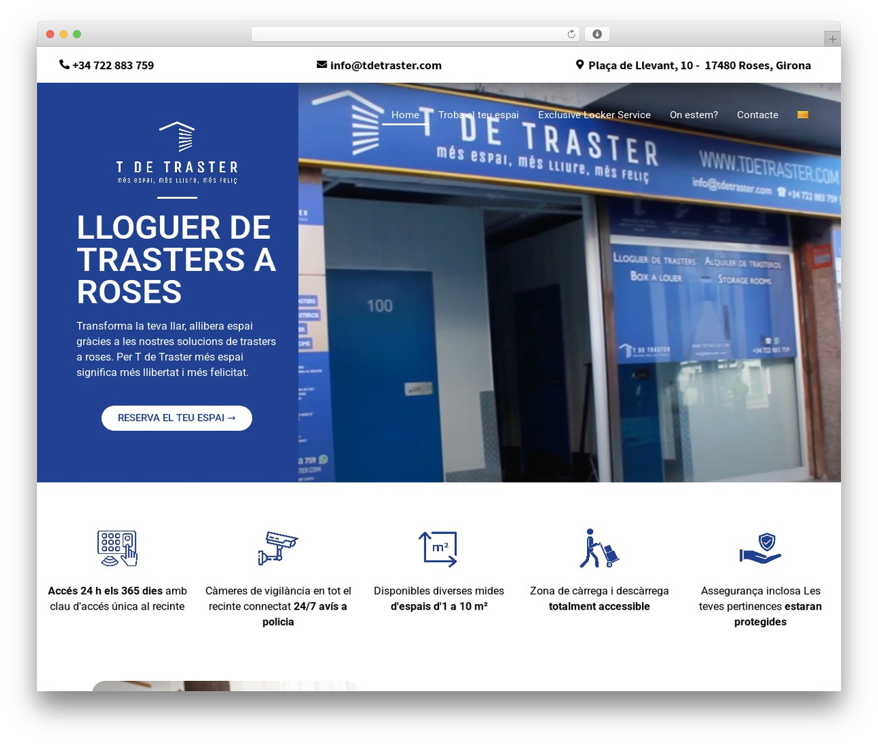 Hello Elementor WordPress theme - tdetraster.com Hello Elementor WordPress theme - tdetraster.com