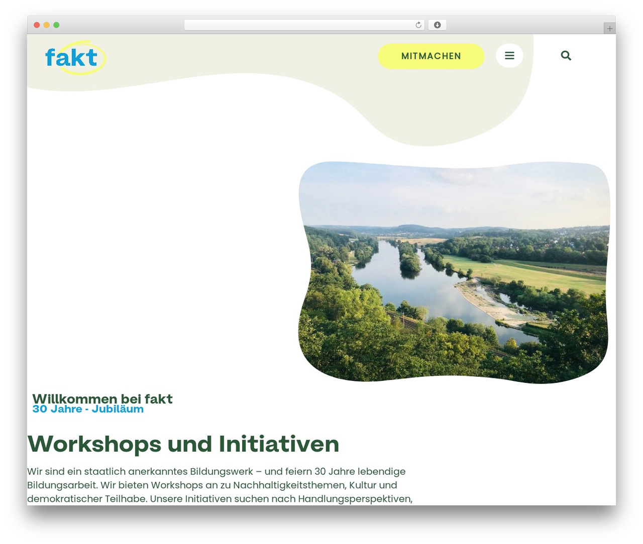 Hello Elementor WordPress theme - fakt21.de Hello Elementor WordPress theme - fakt21.de