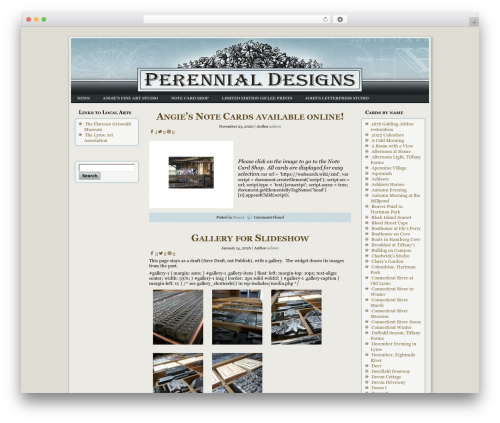 NextGEN-FlashViewer (nextgen-flashviewer) free WordPress plugin - perennialdesigns.net NextGEN-FlashViewer (nextgen-flashviewer) free WordPress plugin - perennialdesigns.net