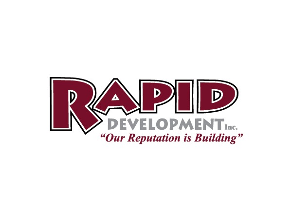 Theme WordPress Rapid Development by DBS