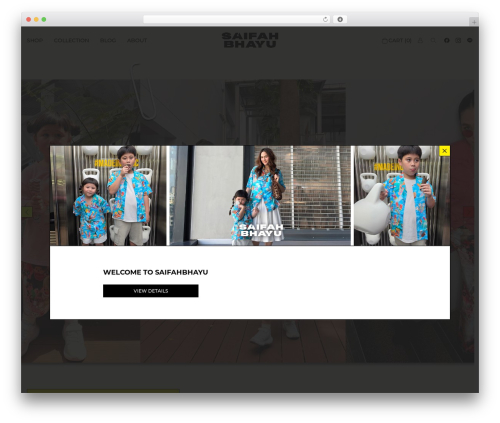 Wc kasikorn k pgw gateway WordPress plugin - saifahbhayu.com
