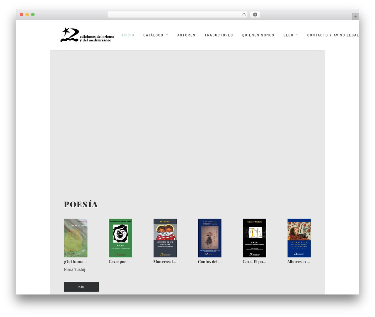 Uncode Child WordPress theme - orienteymediterraneo.com Uncode Child WordPress theme - orienteymediterraneo.com