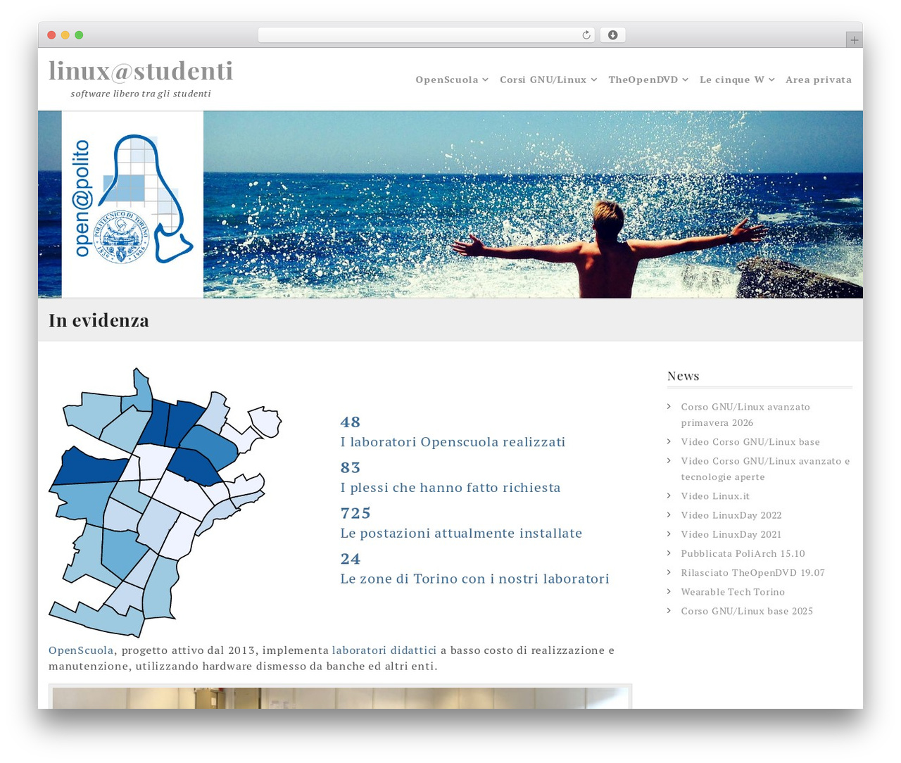 WordPress theme Ef Practical - linux.studenti.polito.it WordPress theme Ef Practical - linux.studenti.polito.it