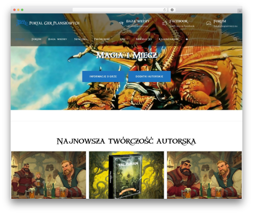 TM Timeline (tm-timeline) free WordPress plugin - magiaimiecz.eu TM Timeline (tm-timeline) free WordPress plugin - magiaimiecz.eu