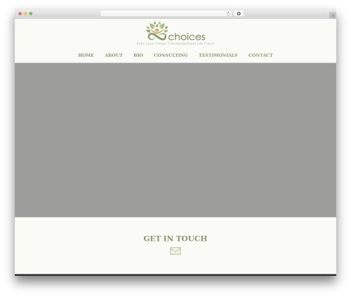 WordPress theme Optimizer PRO - gitconscious.com WordPress theme Optimizer PRO - gitconscious.com