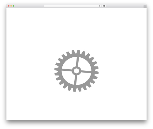 Featured Image from URL (FIFU) (featured-image-from-url) free WordPress plugin - watchhunter.org Featured Image from URL (FIFU) (featured-image-from-url) free WordPress plugin - watchhunter.org