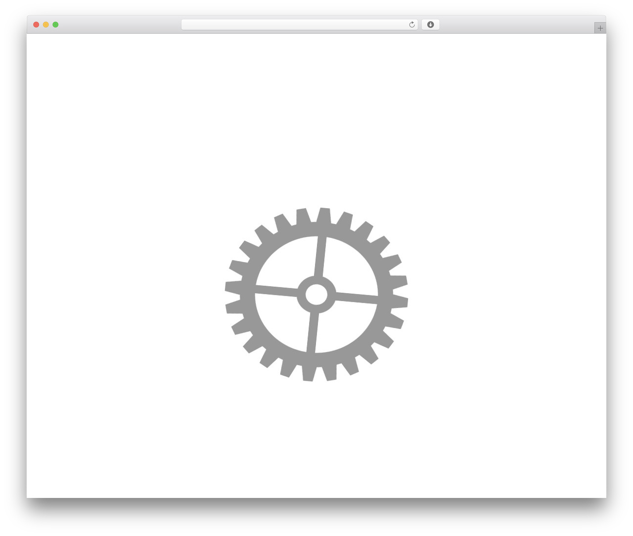 WordPress theme Salient - watchhunter.org WordPress theme Salient - watchhunter.org