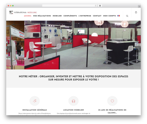 Carousel anything for vc WordPress plugin - international-moduling.com