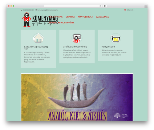 Wpc price by quantity WordPress plugin - komenymag.hu