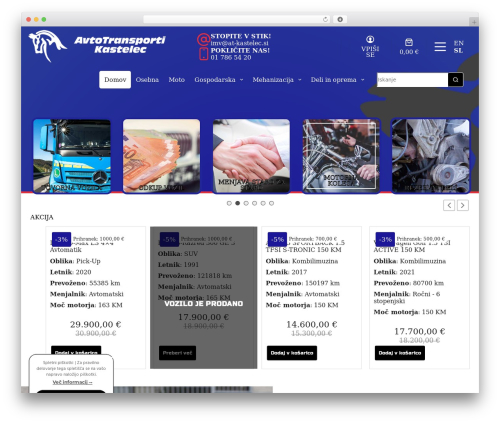 WordPress Gutenberg Blocks – The Plus Addons for Gutenberg Block Editor (Post Listing, Live Search Bar, Data Tables, Display Conditions, Google Maps) (the-plus-addons-for-block-editor) free WordPress plugin - avtoprodaja.net WordPress Gutenberg Blocks – The Plus Addons for Gutenberg Block Editor (Post Listing, Live Search Bar, Data Tables, Display Conditions, Google Maps) (the-plus-addons-for-block-editor) free WordPress plugin - avtoprodaja.net