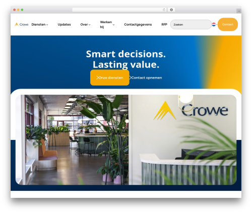 WP Search Insights – Privacy-Friendly Search Analytics (wp-search-insights) free WordPress plugin - www.crowe-peak.nl WP Search Insights – Privacy-Friendly Search Analytics (wp-search-insights) free WordPress plugin - www.crowe-peak.nl