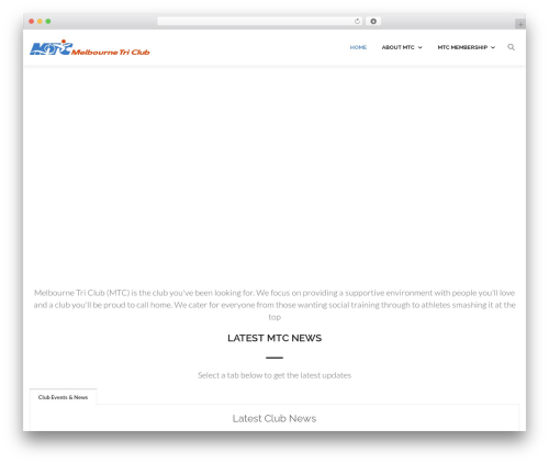 Cr3ativ Sponsor (cr3ativ-sponsor) free WordPress plugin - melbournetriclub.com