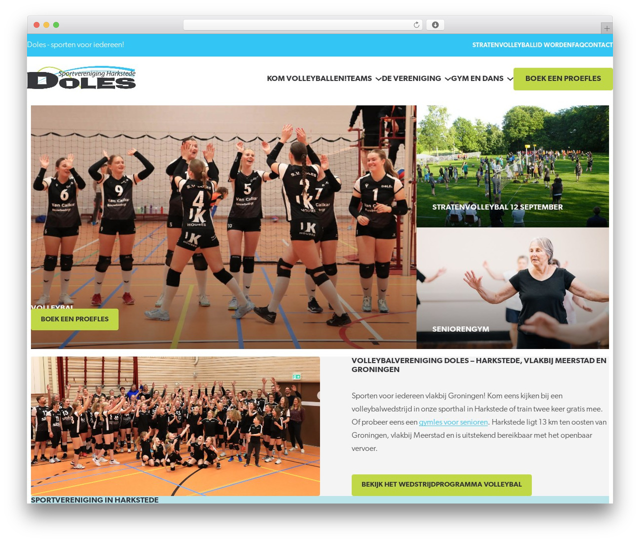 cw WordPress theme - doles.nl cw WordPress theme - doles.nl