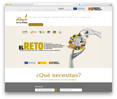 Contact form 7 multi step module premium WordPress plugin - ponaragonentumesa.com