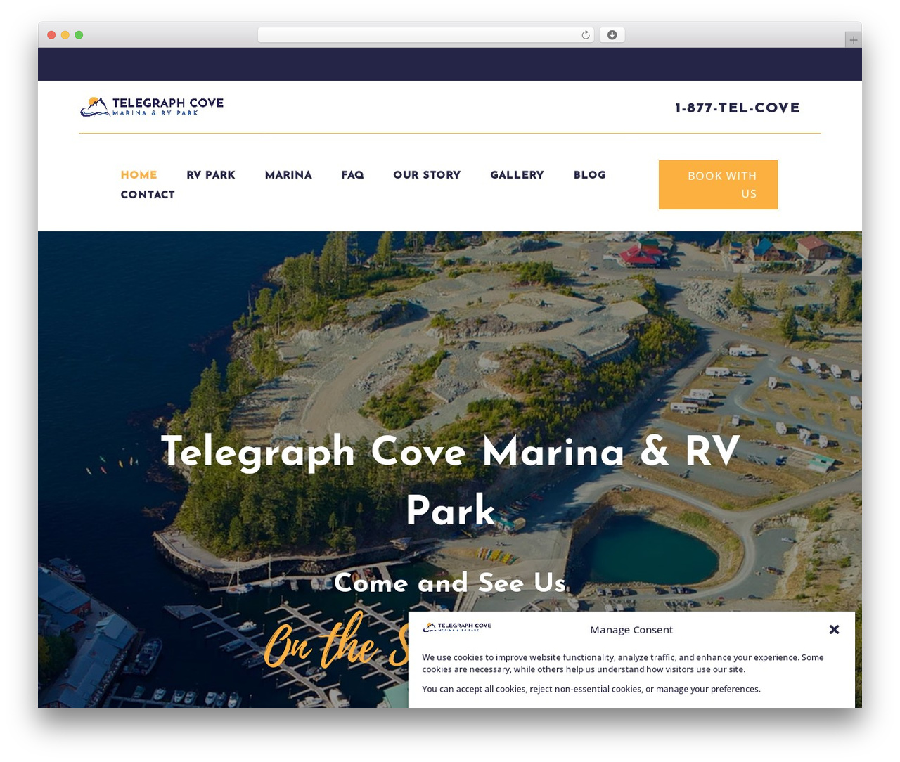 GOTB Child Theme WordPress theme - telegraphcove.ca GOTB Child Theme WordPress theme - telegraphcove.ca