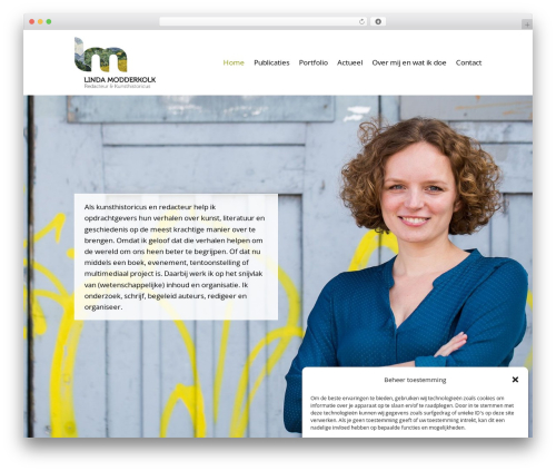 Dp divi filtergrid ext img WordPress plugin - lindamodderkolk.nl