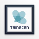 Tainacan Extra View Modes free WordPress plugin by tainacan