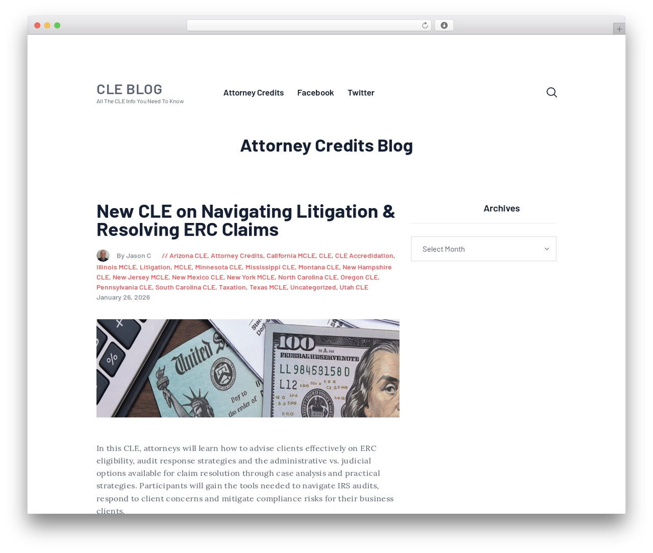 GutenType WordPress blog theme - mcleblog.net GutenType WordPress blog theme - mcleblog.net
