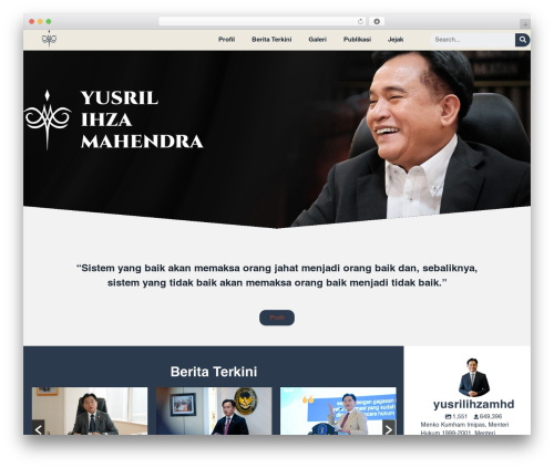 Alert Box Block – Display notice/alarts in the frontend. (alert-box-block) free WordPress plugin - yusril.ihzamahendra.com