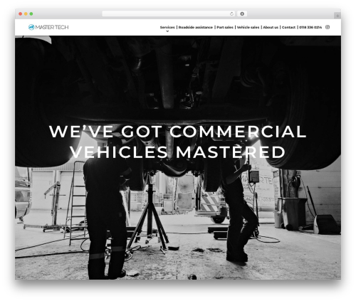 WP Gallery Metabox (wp-gallery-metabox) free WordPress plugin - master-tech.co.uk WP Gallery Metabox (wp-gallery-metabox) free WordPress plugin - master-tech.co.uk