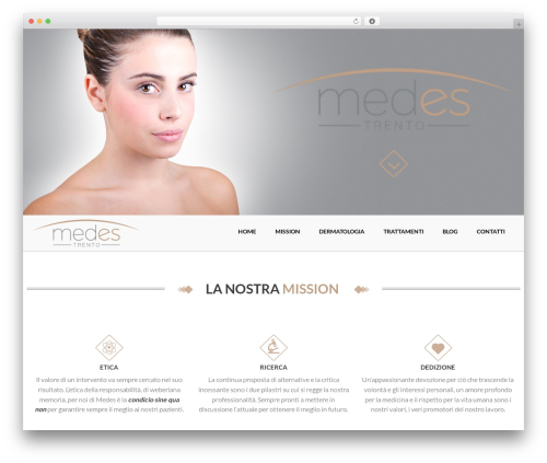 Thumbnail carousel slider (wp-responsive-thumbnail-slider) free WordPress plugin - clinicamedes.it