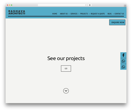 Media Folder (media-folder) free WordPress plugin - raghavaarchitects.com