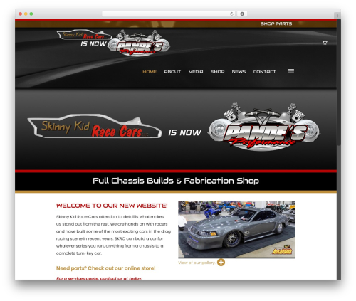 BNE Testimonials (bne-testimonials) free WordPress plugin - skinnykidracecars.com BNE Testimonials (bne-testimonials) free WordPress plugin - skinnykidracecars.com