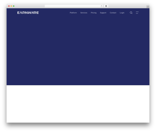 Earnware Connect (earnware-connect) free WordPress plugin - earnware.com Earnware Connect (earnware-connect) free WordPress plugin - earnware.com