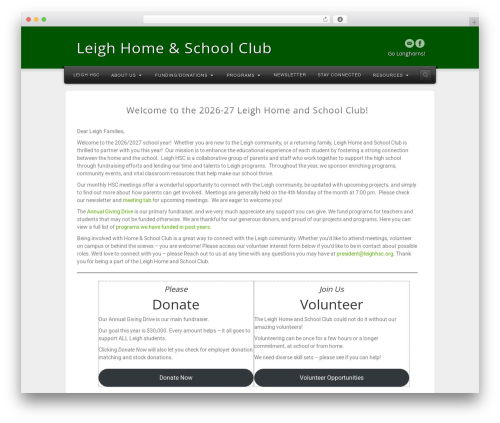 WP Image Borders (wp-image-borders) free WordPress plugin - leighhsc.org WP Image Borders (wp-image-borders) free WordPress plugin - leighhsc.org