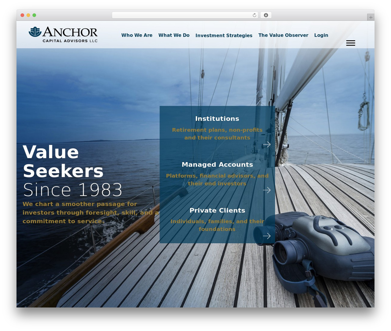 Theme WordPress Beaver Builder Theme - anchorcapital.com Theme WordPress Beaver Builder Theme - anchorcapital.com