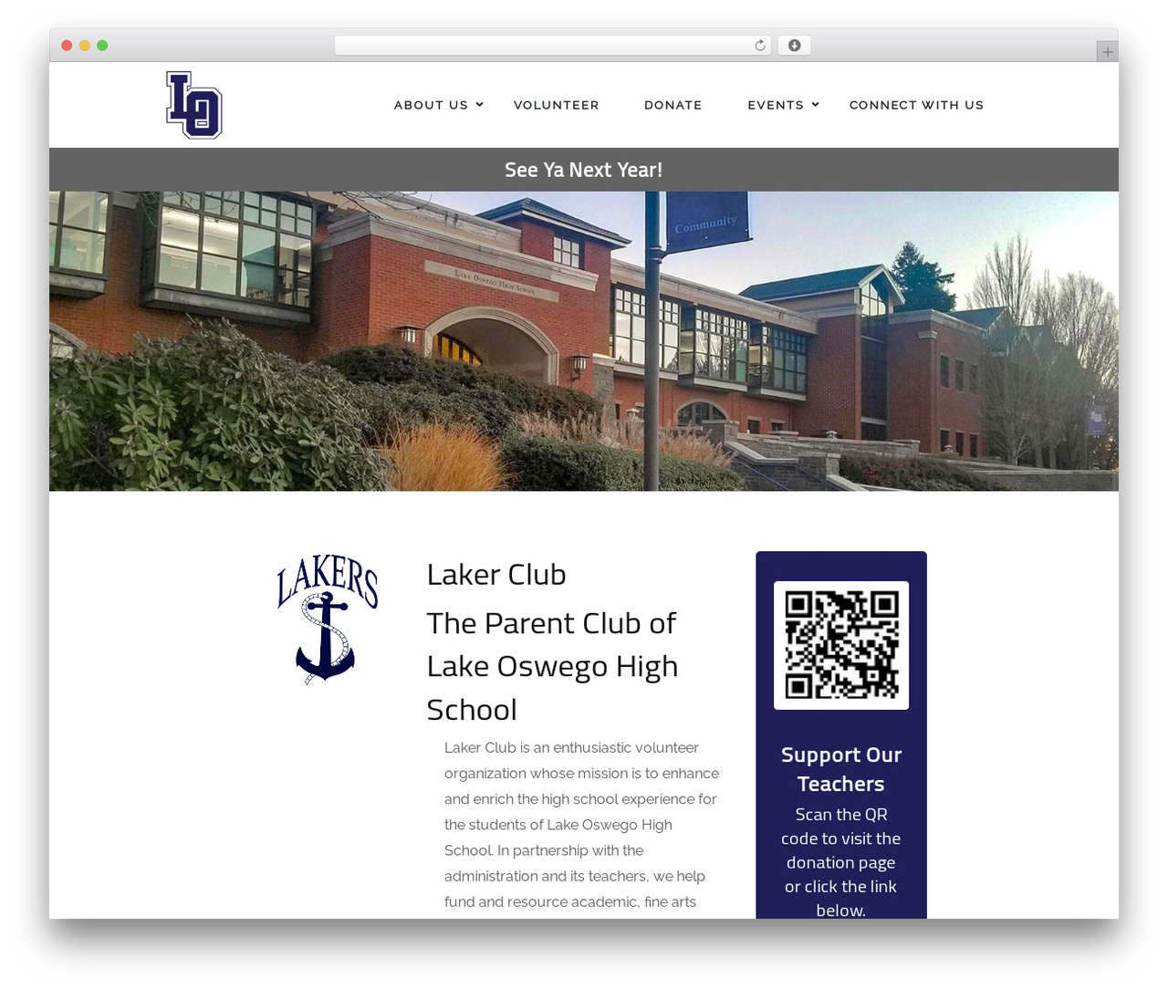 Theme WordPress Techwind Child - lohslaker.club Theme WordPress Techwind Child - lohslaker.club