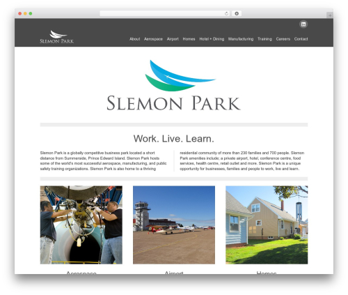 3CX Free Live Chat (wp-live-chat-support) free WordPress plugin - slemonpark.com