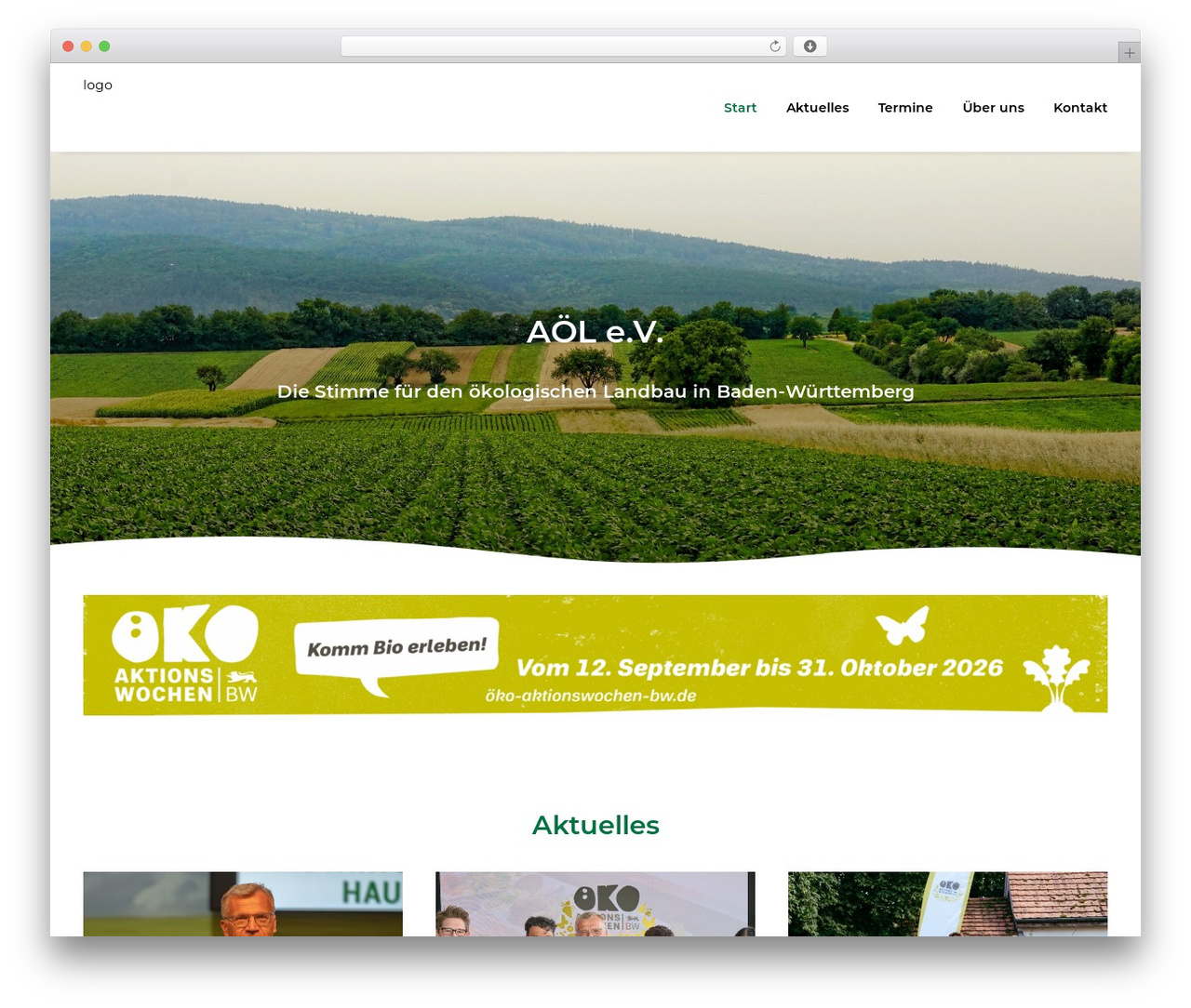 oeko-bw theme WordPress - oekolandbau-bawue.de oeko-bw theme WordPress - oekolandbau-bawue.de