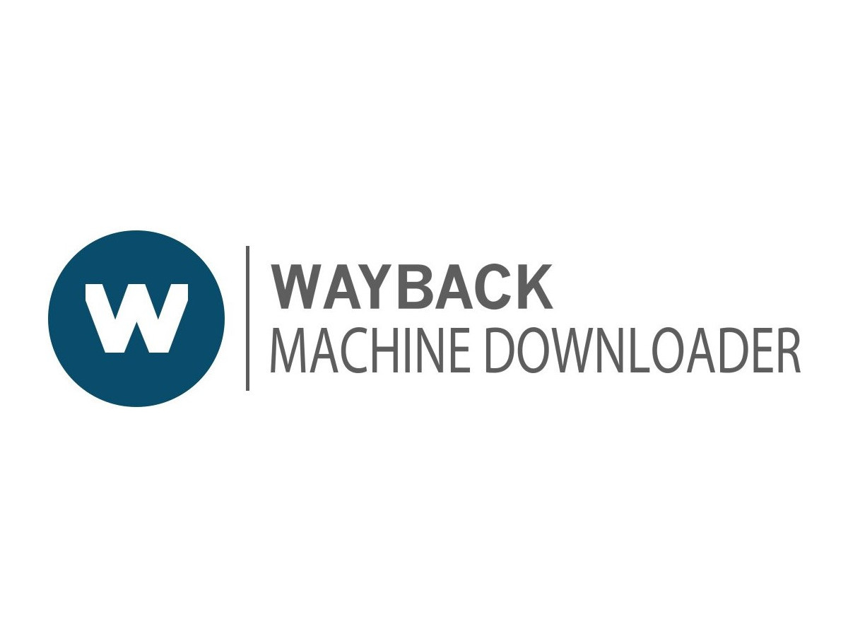 WMD Theme WordPress theme WMD Theme WordPress theme