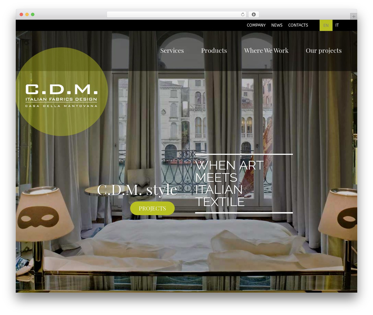 WordPress theme CDM Design - www.cdmdesign.eu WordPress theme CDM Design - www.cdmdesign.eu