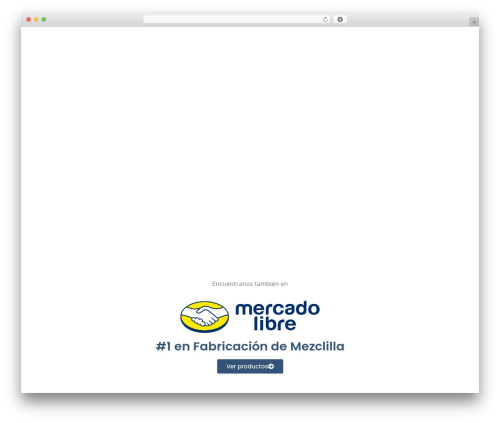Ss woocommerce myaccount ajax tabs WordPress plugin - streetsilver.mx
