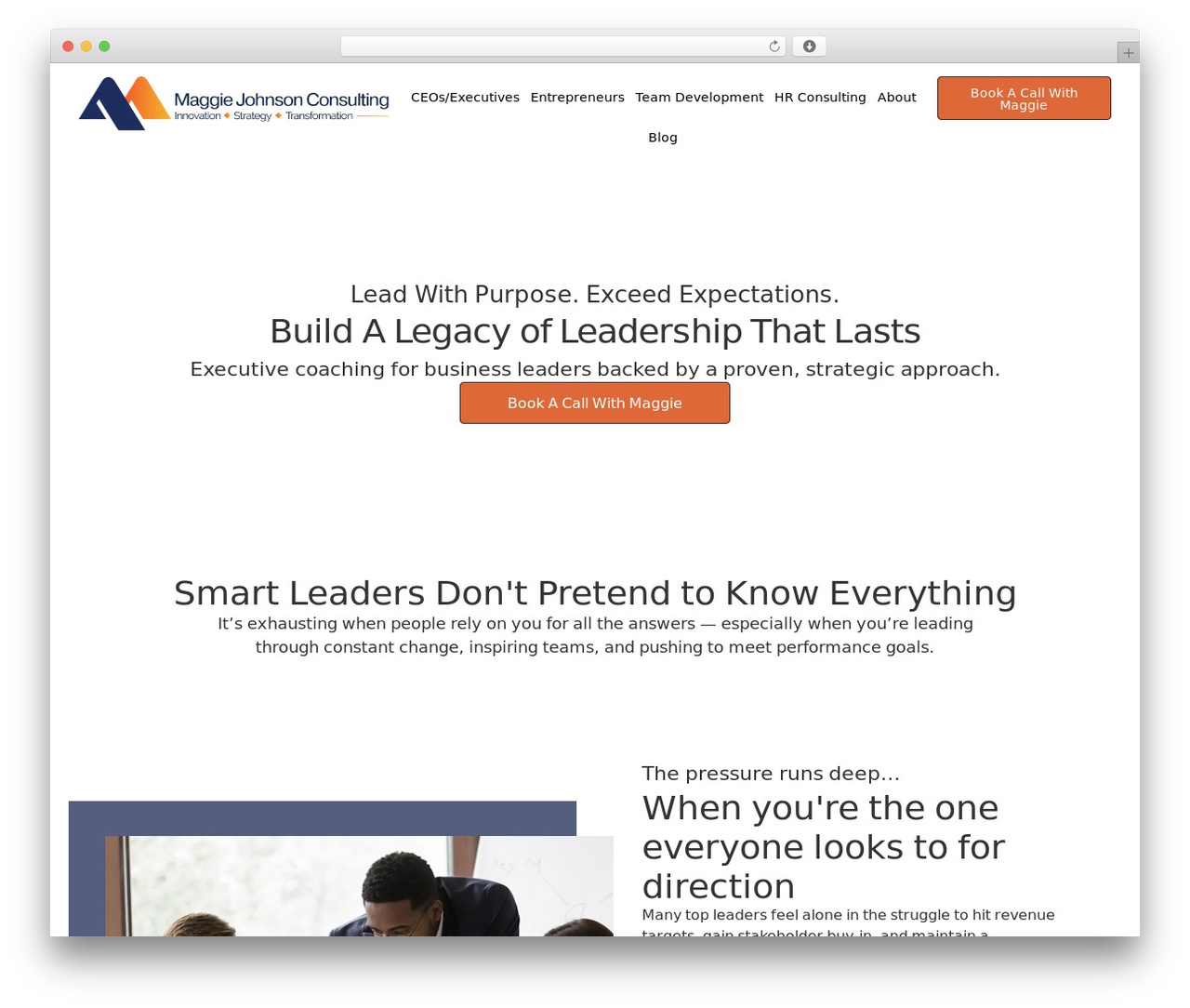 WordPress theme Hello Elementor - maggiejohnsonconsulting.com WordPress theme Hello Elementor - maggiejohnsonconsulting.com