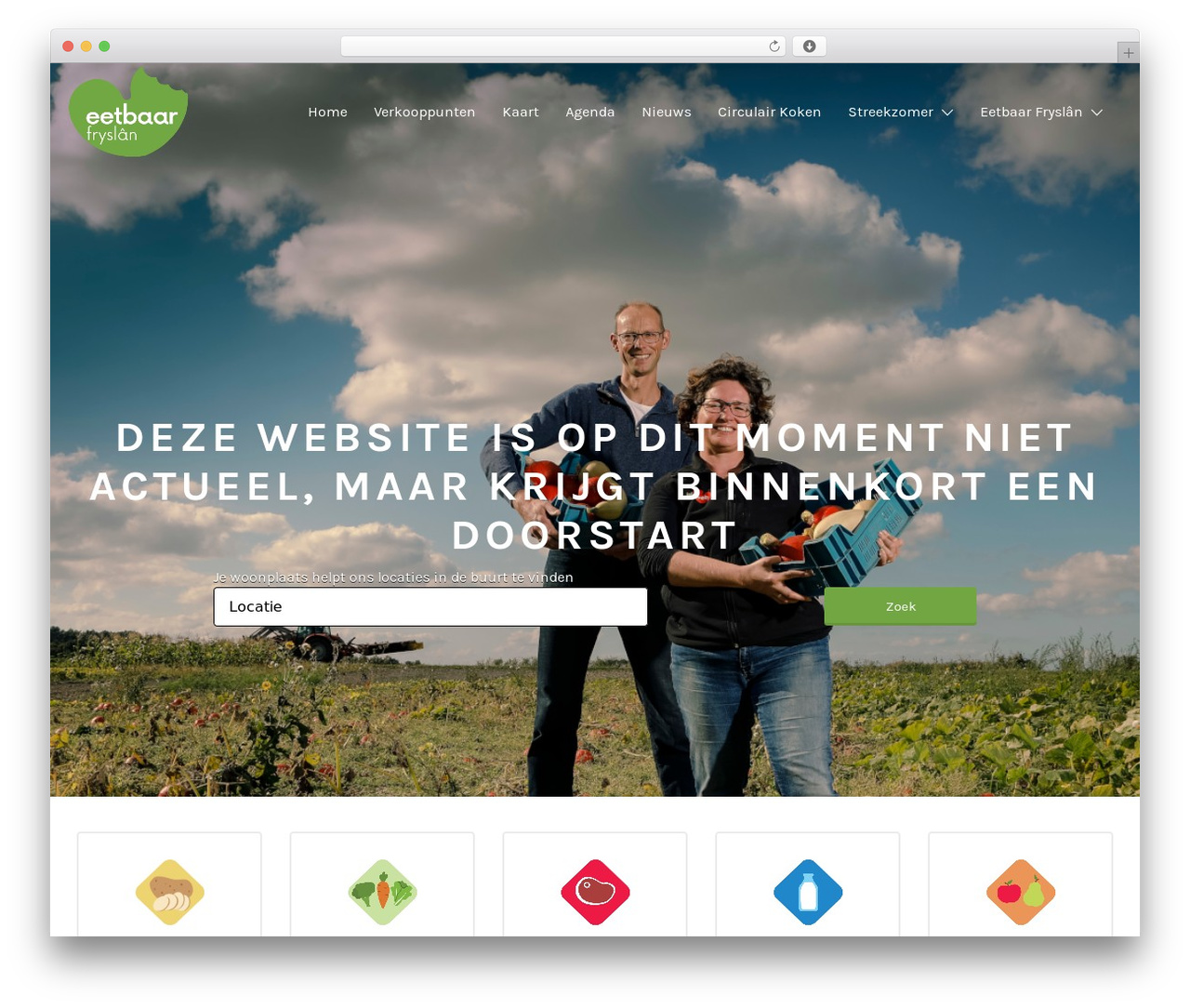 WordPress theme Listify - eetbaarfryslan.frl WordPress theme Listify - eetbaarfryslan.frl