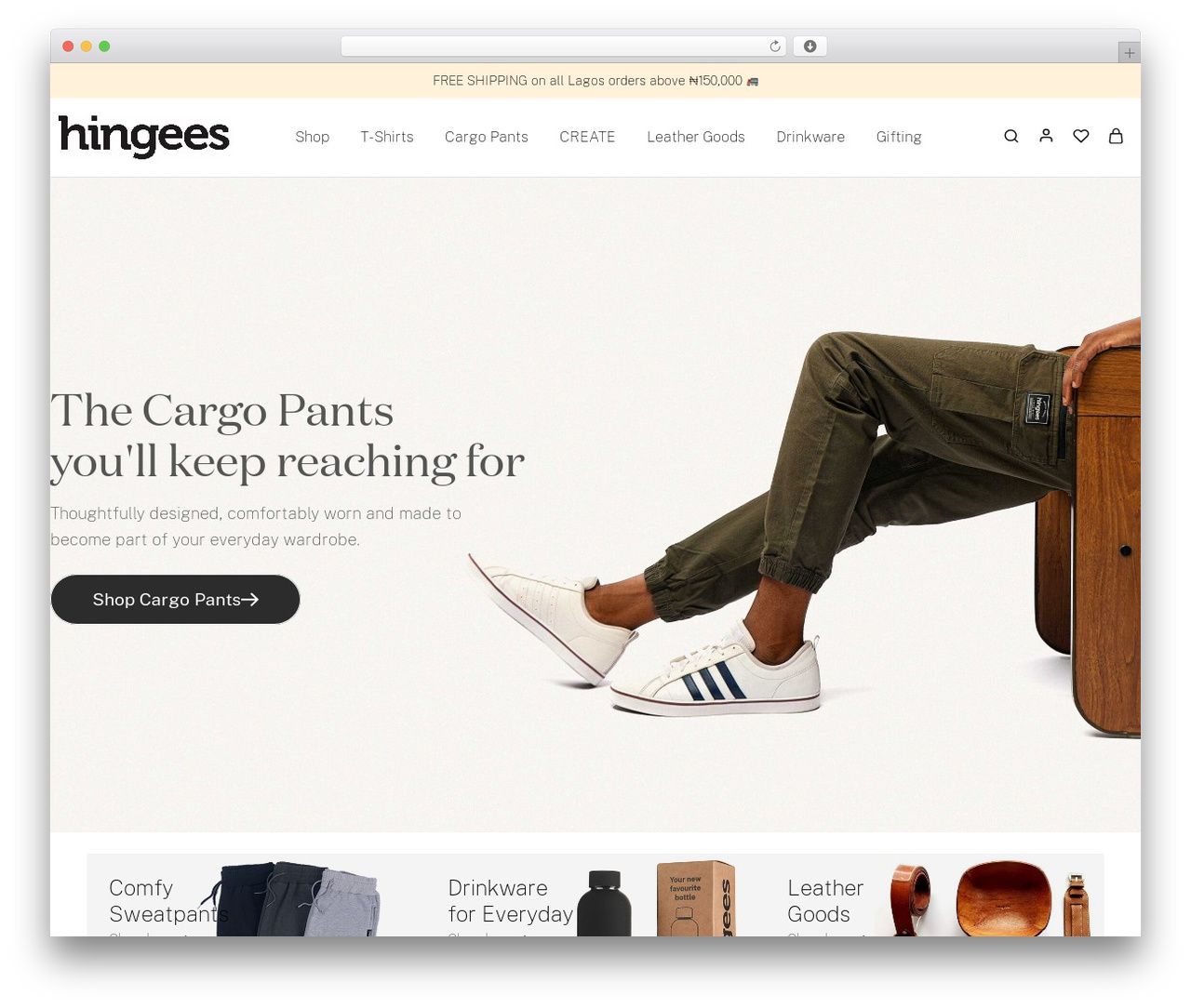 WordPress theme Razzi Child - hingees.com WordPress theme Razzi Child - hingees.com
