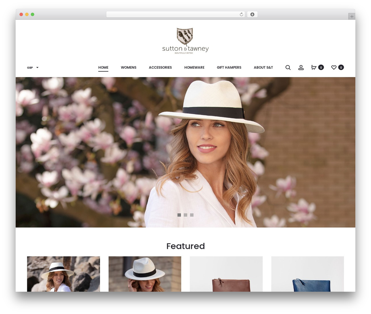 WordPress theme Sober - suttonandtawney.com WordPress theme Sober - suttonandtawney.com