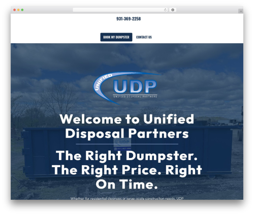 Gp limit dates WordPress plugin - nashvilledumpsterrentals.com
