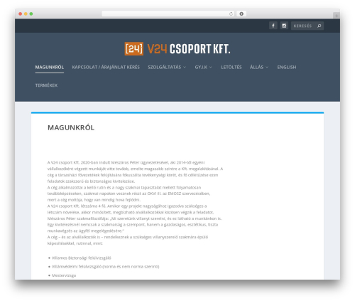 Zoho WordPress (wp-zoho-crm) free WordPress plugin - www.villanyszerelo24.hu Zoho WordPress (wp-zoho-crm) free WordPress plugin - www.villanyszerelo24.hu
